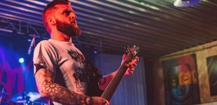 0032 NTEY DeathFest